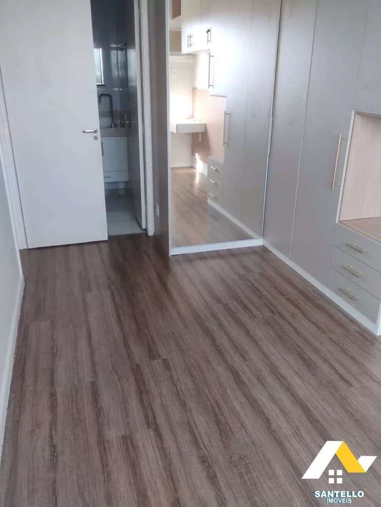 Apartamento, 2 quartos, 60 m² - Foto 10