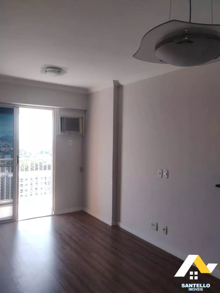 Apartamento, 2 quartos, 60 m² - Foto 14