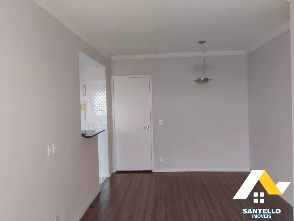 Apartamento, 2 quartos, 60 m² - Foto 15