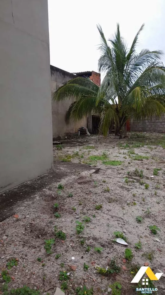 Casa, 2 quartos, 90 m² - Foto 16