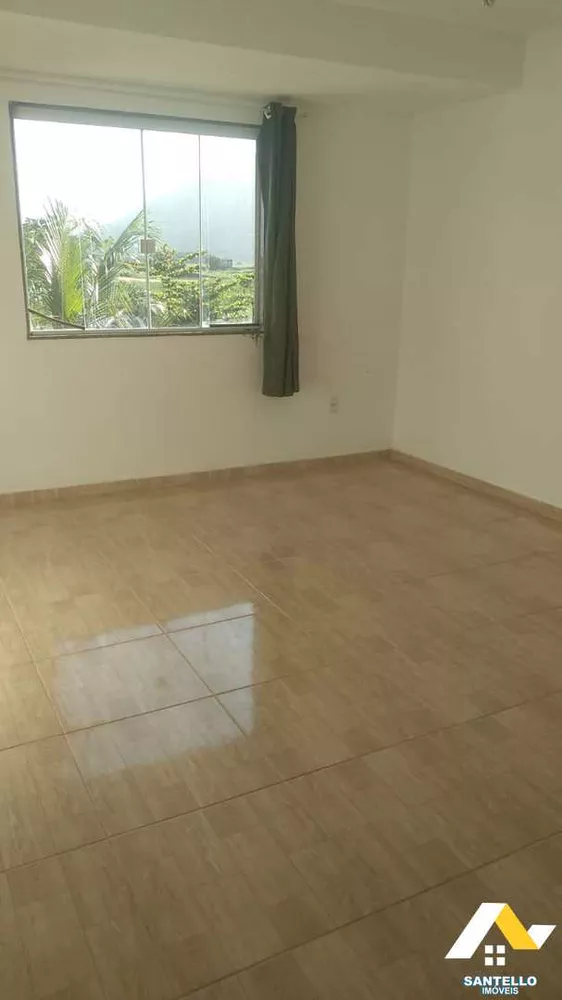 Casa, 2 quartos, 90 m² - Foto 9