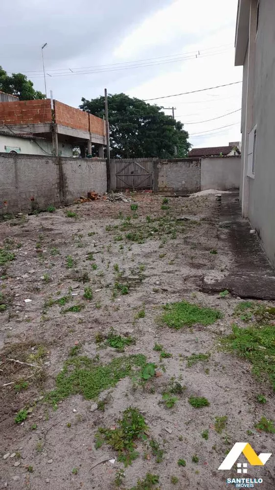 Casa, 2 quartos, 90 m² - Foto 17