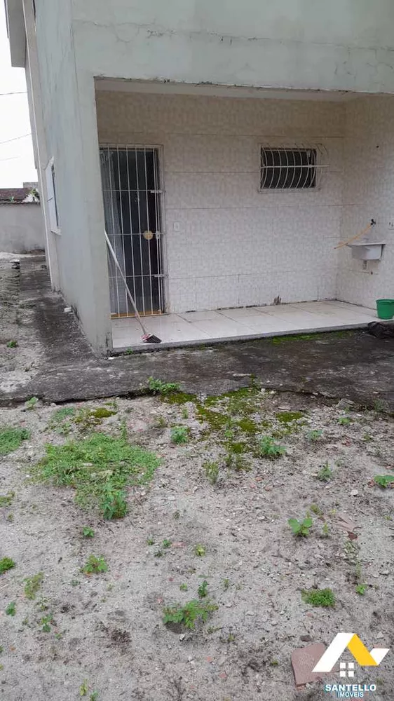 Casa, 2 quartos, 90 m² - Foto 14