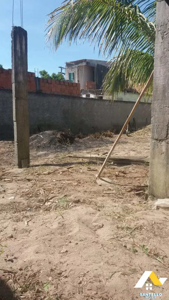 Casa, 2 quartos, 90 m² - Foto 15