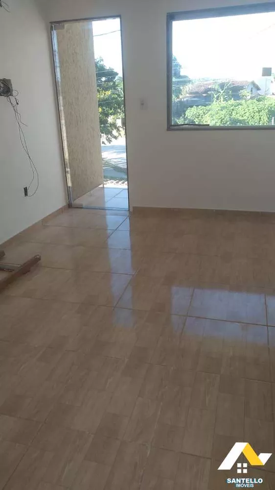 Casa, 2 quartos, 90 m² - Foto 8