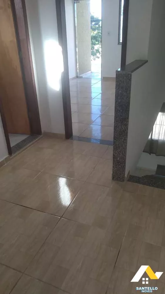 Casa, 2 quartos, 90 m² - Foto 11