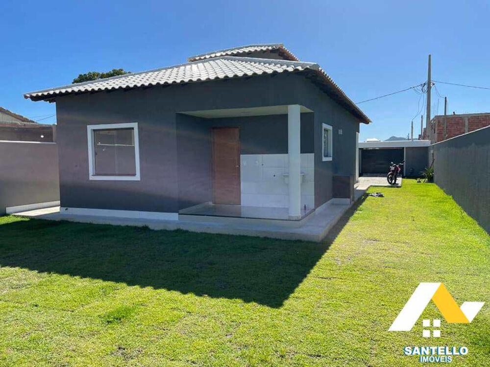 Casa, 3 quartos, 480 m² - Foto 3