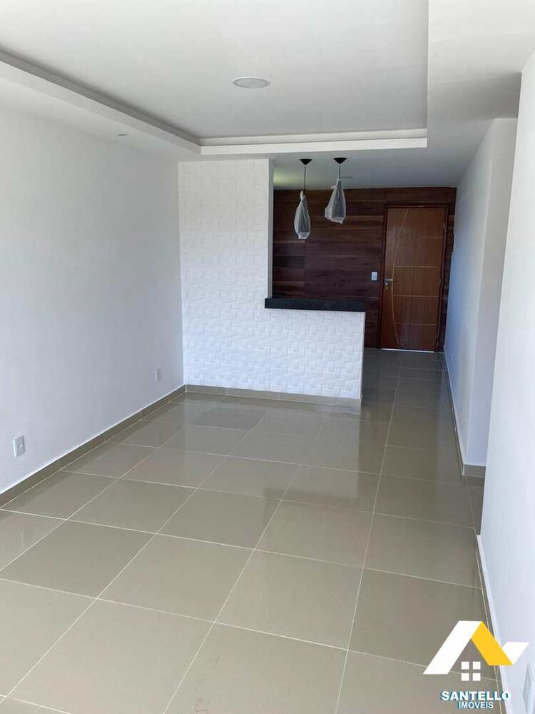 Casa, 3 quartos, 480 m² - Foto 8