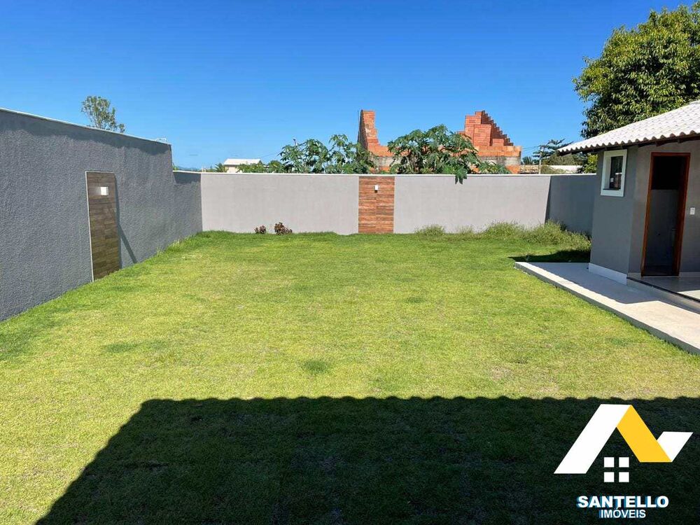 Casa, 3 quartos, 480 m² - Foto 6