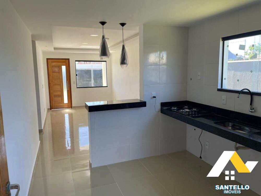 Casa, 3 quartos, 480 m² - Foto 9