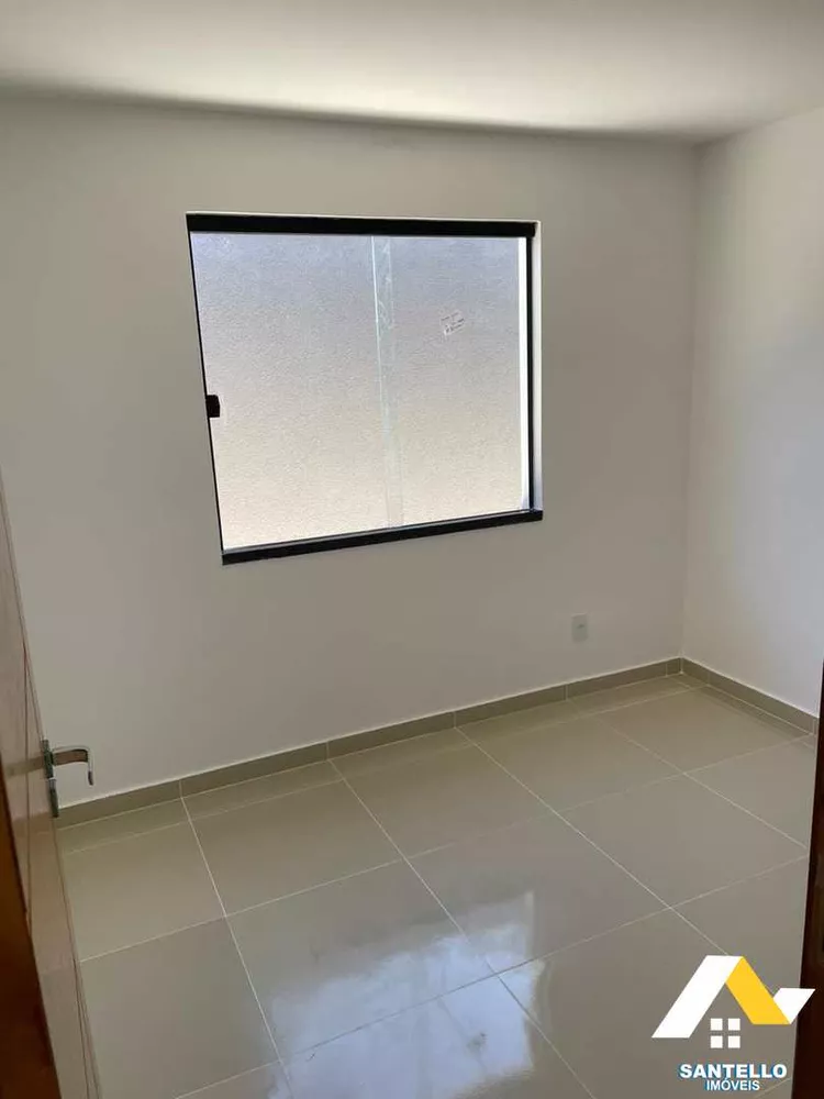 Casa, 3 quartos, 480 m² - Foto 11