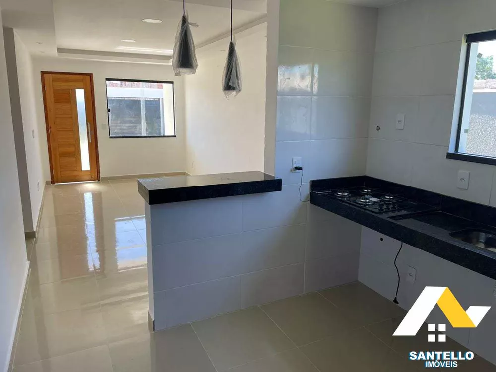 Casa, 3 quartos, 480 m² - Foto 7