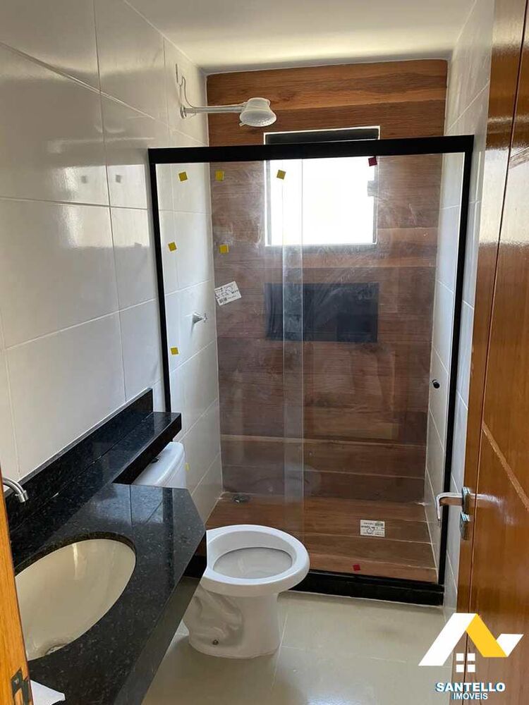 Casa, 3 quartos, 480 m² - Foto 12