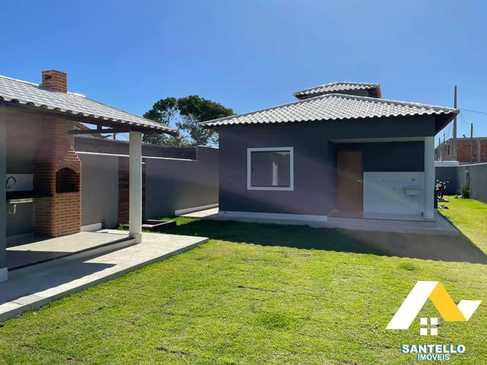 Casa, 3 quartos, 480 m² - Foto 4