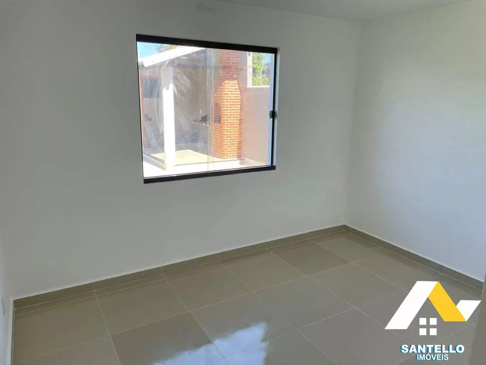 Casa, 3 quartos, 480 m² - Foto 10