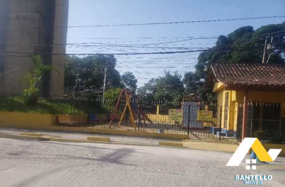 Apartamento, 2 quartos, 60 m² - Foto 13