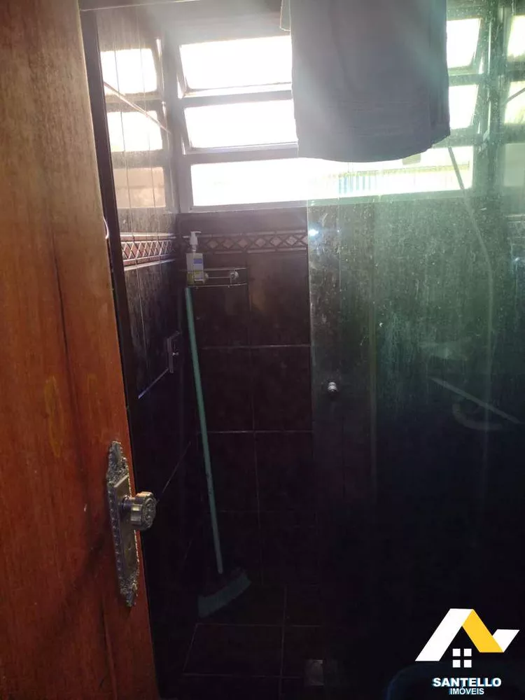 Apartamento, 2 quartos, 60 m² - Foto 7