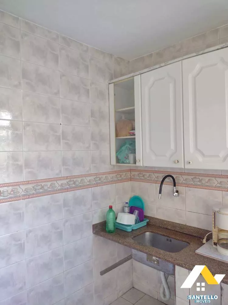 Apartamento, 2 quartos, 60 m² - Foto 17
