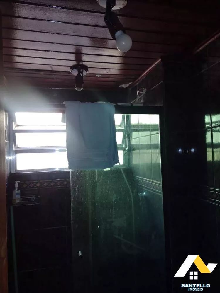 Apartamento, 2 quartos, 60 m² - Foto 12