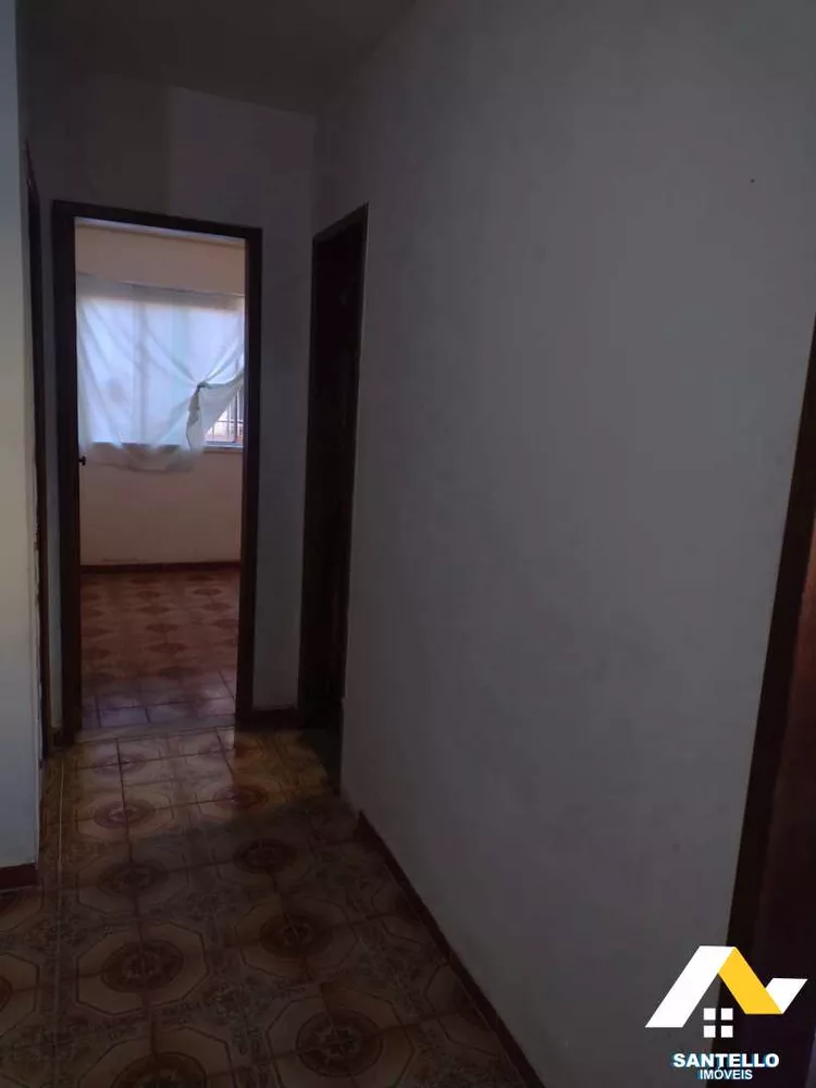 Apartamento, 2 quartos, 60 m² - Foto 5