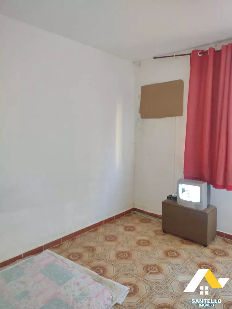 Apartamento, 2 quartos, 60 m² - Foto 11