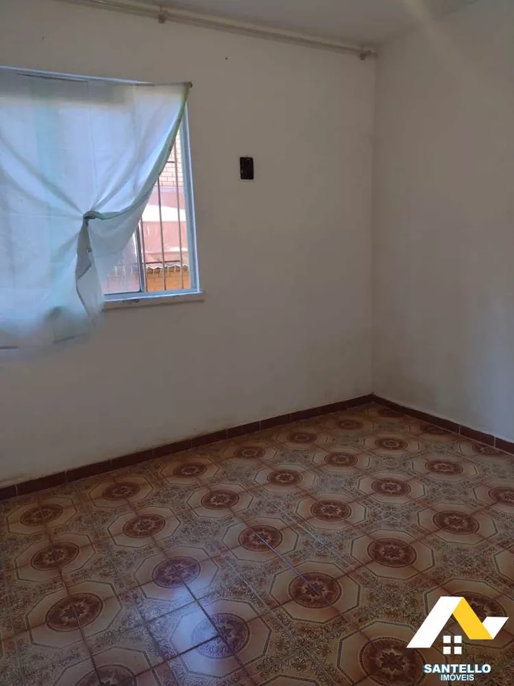 Apartamento, 2 quartos, 60 m² - Foto 16