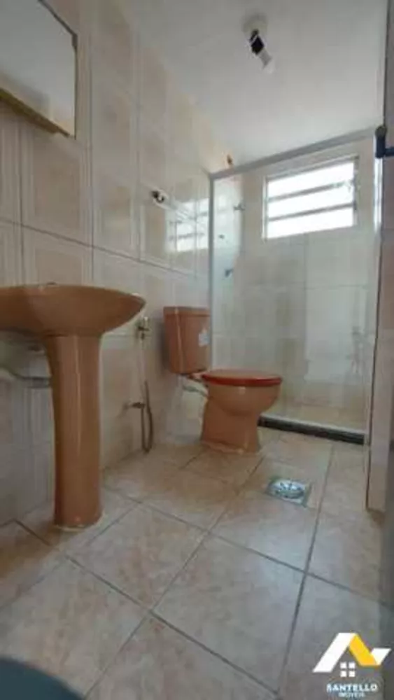 Apartamento, 2 quartos, 60 m² - Foto 7