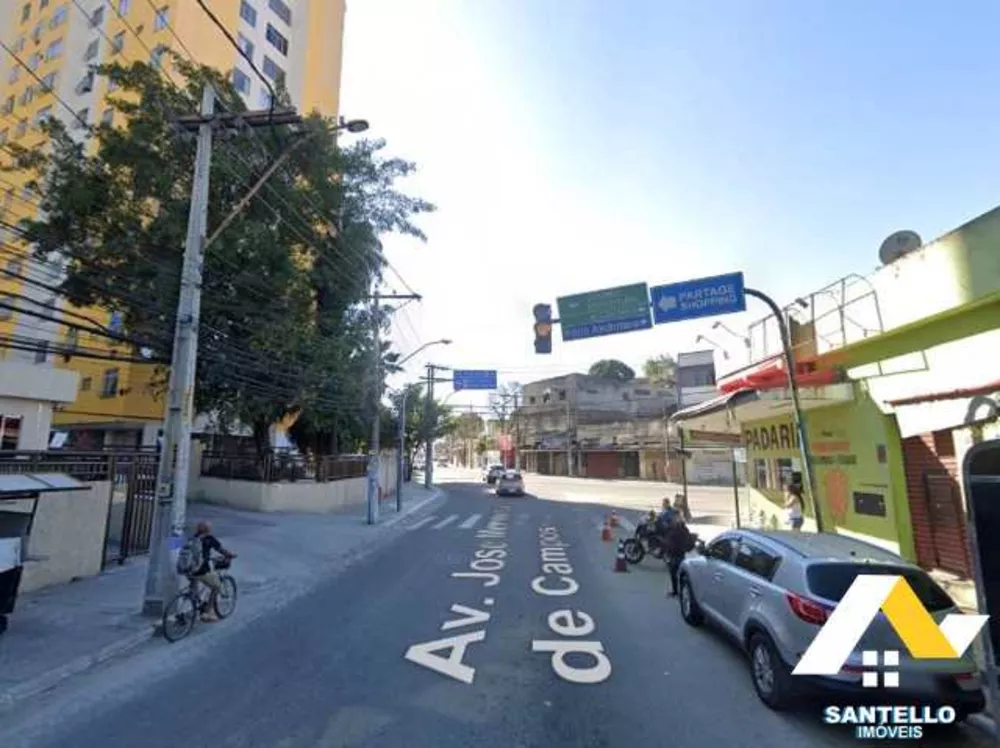 Apartamento, 2 quartos, 60 m² - Foto 11