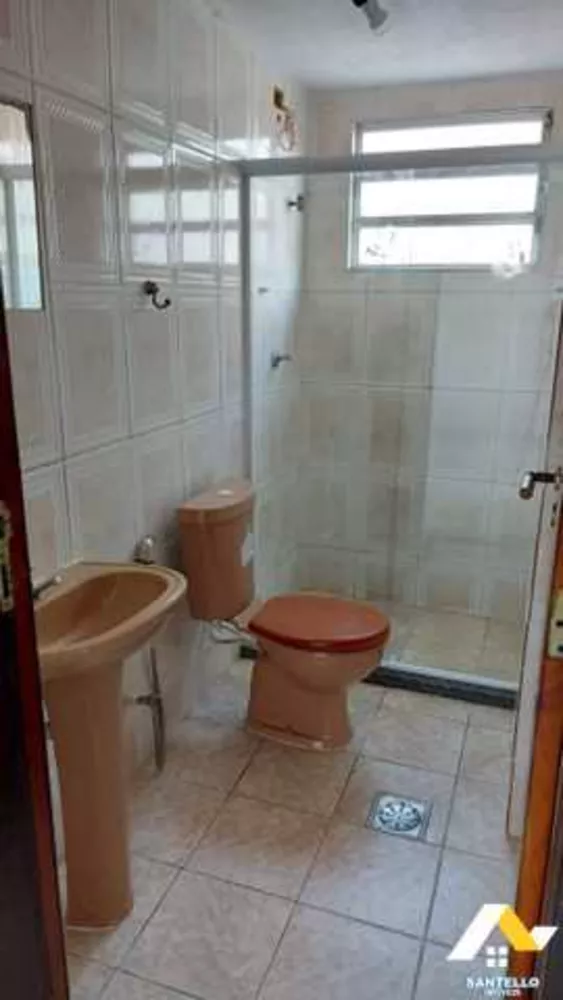 Apartamento, 2 quartos, 60 m² - Foto 8