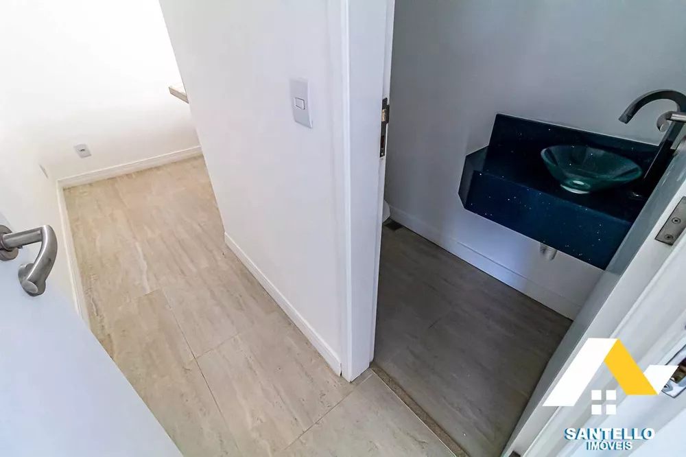 Casa, 4 quartos, 436 m² - Foto 44