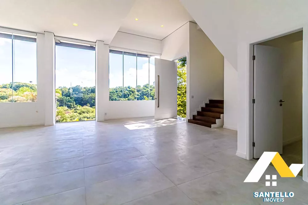 Casa, 4 quartos, 436 m² - Foto 36