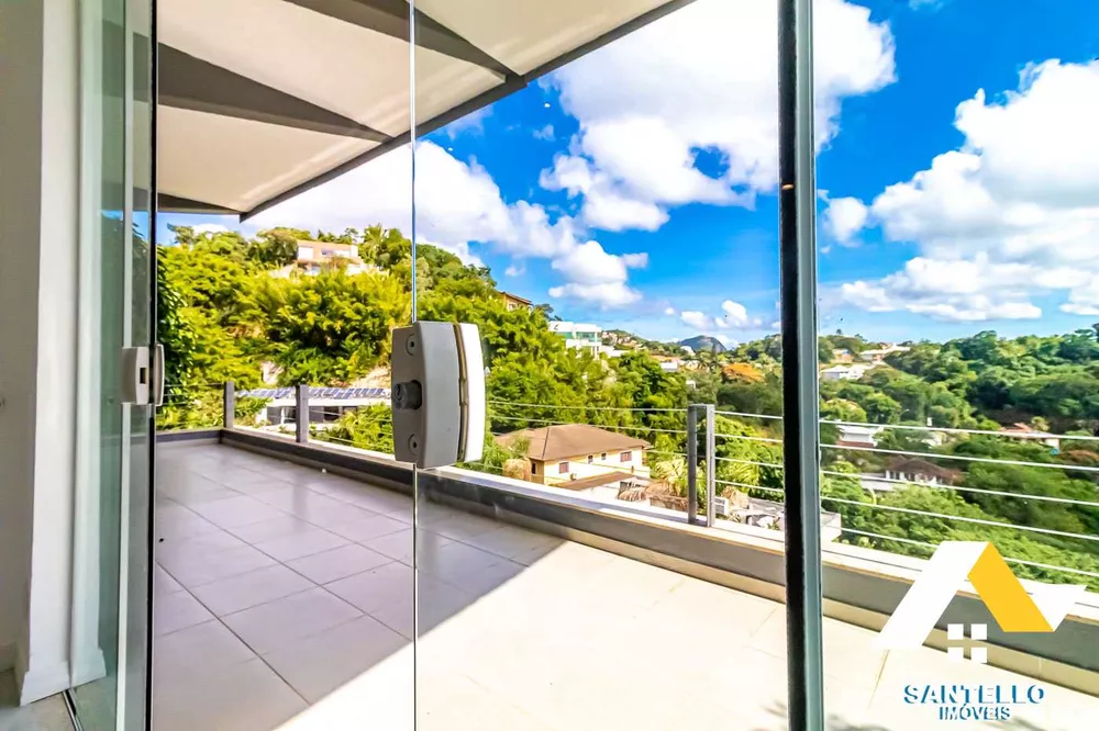 Casa, 4 quartos, 436 m² - Foto 2