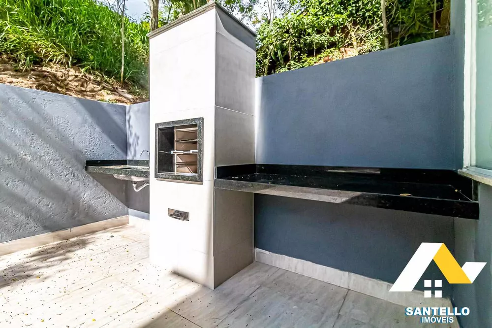 Casa, 4 quartos, 436 m² - Foto 57