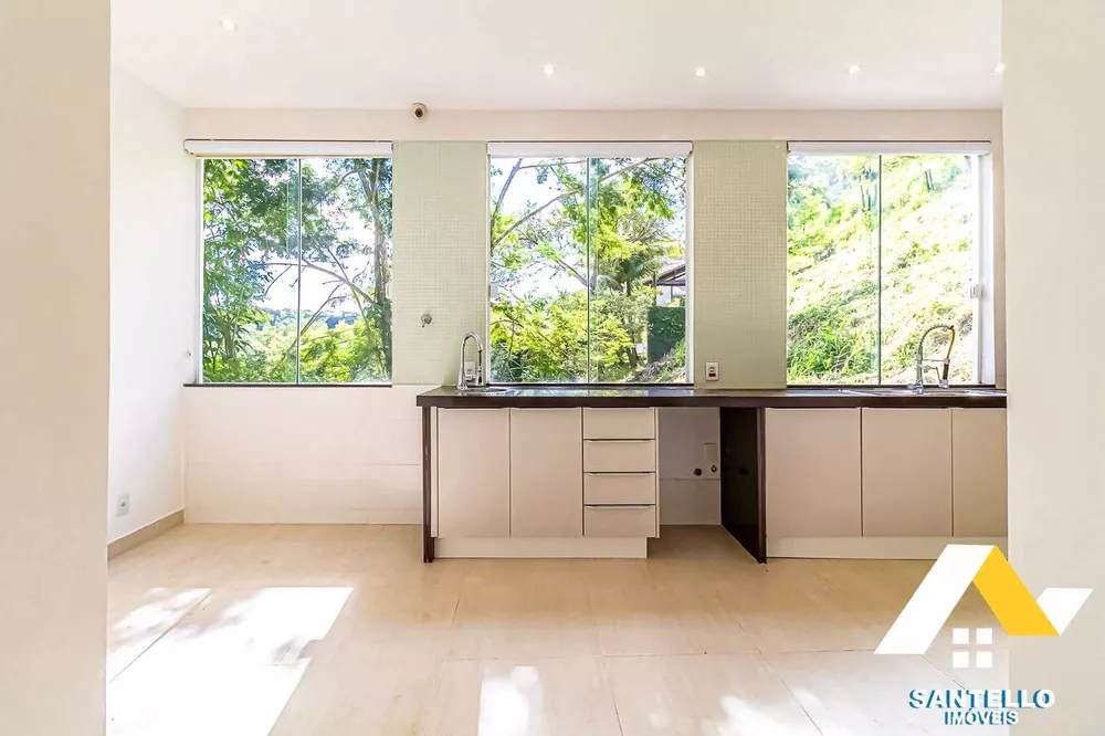 Casa, 4 quartos, 436 m² - Foto 30