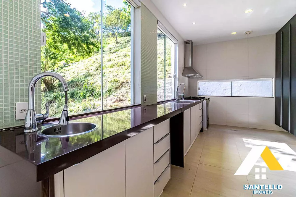 Casa, 4 quartos, 436 m² - Foto 28