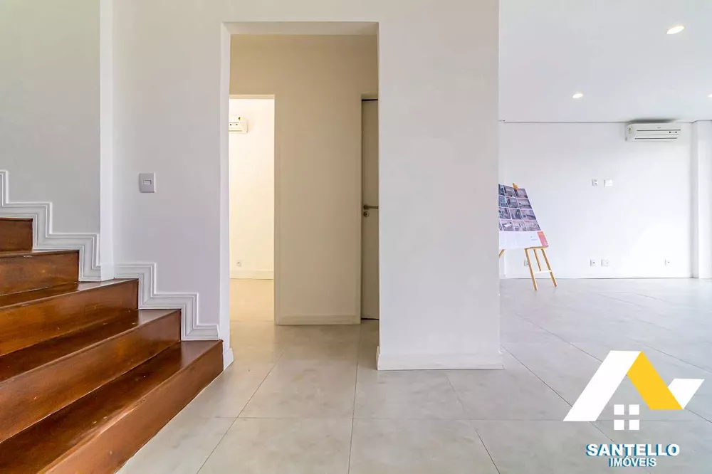 Casa, 4 quartos, 436 m² - Foto 35