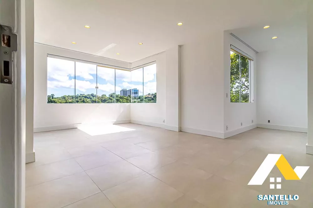 Casa, 4 quartos, 436 m² - Foto 21