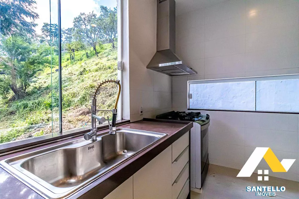 Casa, 4 quartos, 436 m² - Foto 32