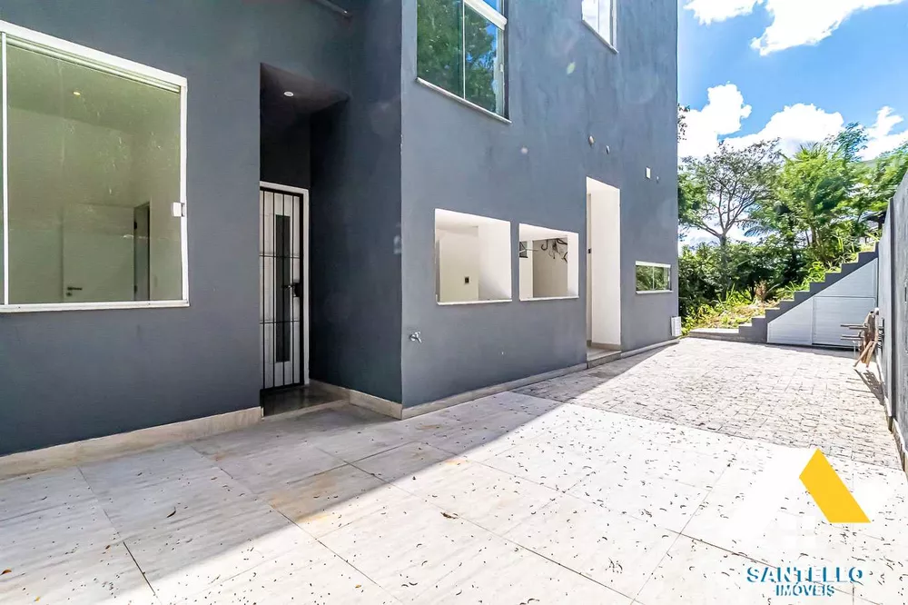 Casa, 4 quartos, 436 m² - Foto 47