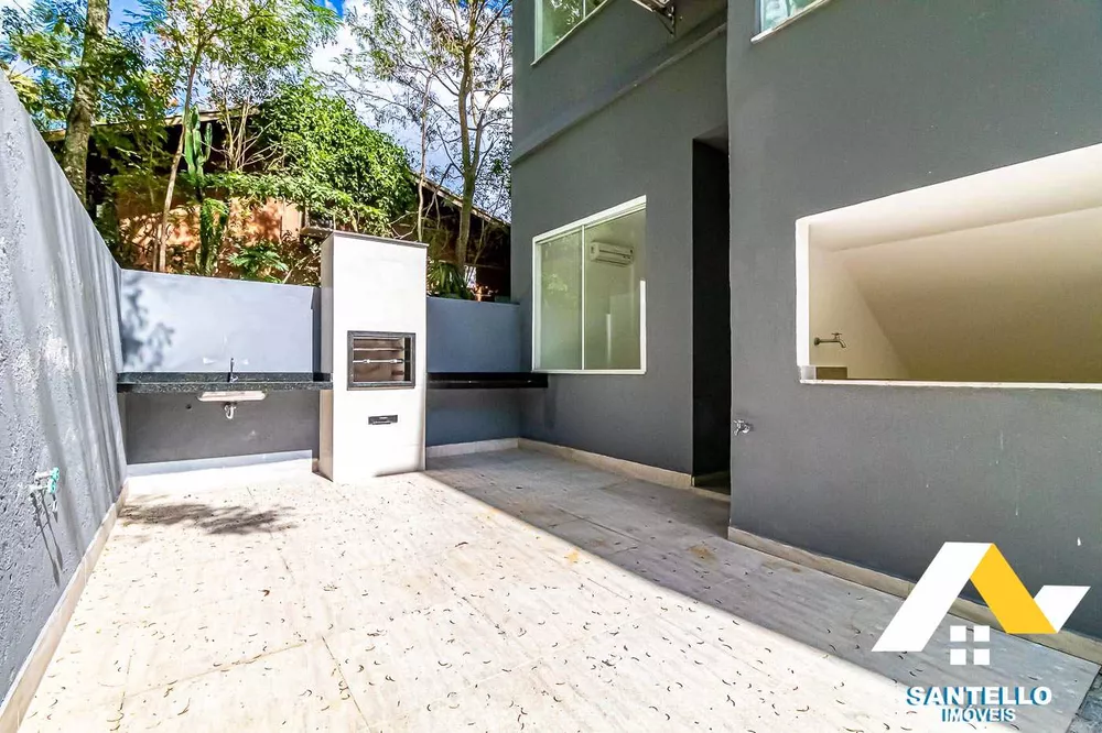 Casa, 4 quartos, 436 m² - Foto 49