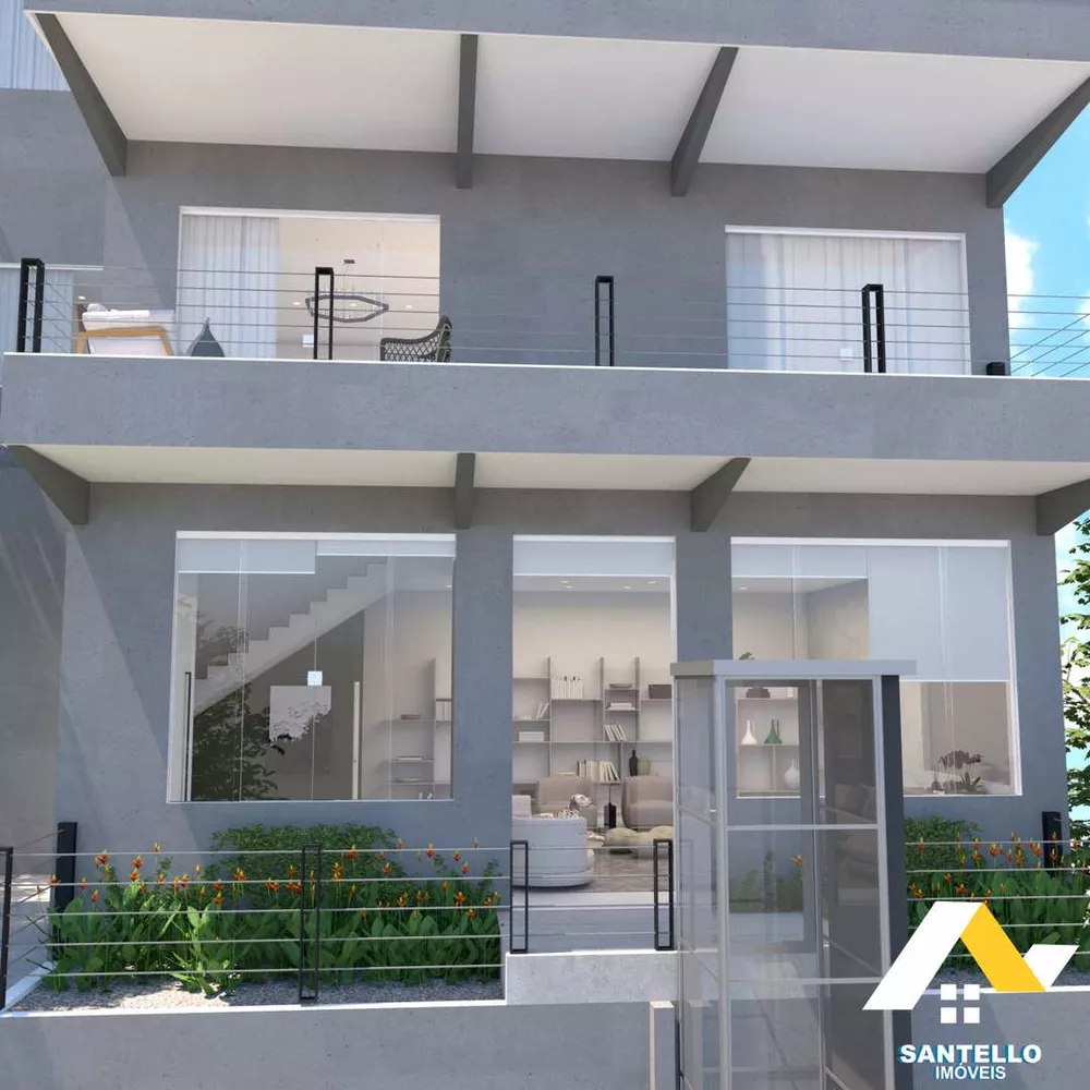 Casa, 4 quartos, 436 m² - Foto 70