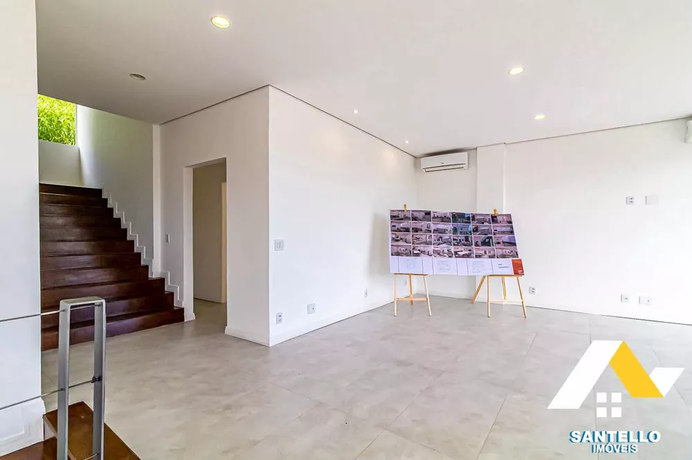 Casa, 4 quartos, 436 m² - Foto 18