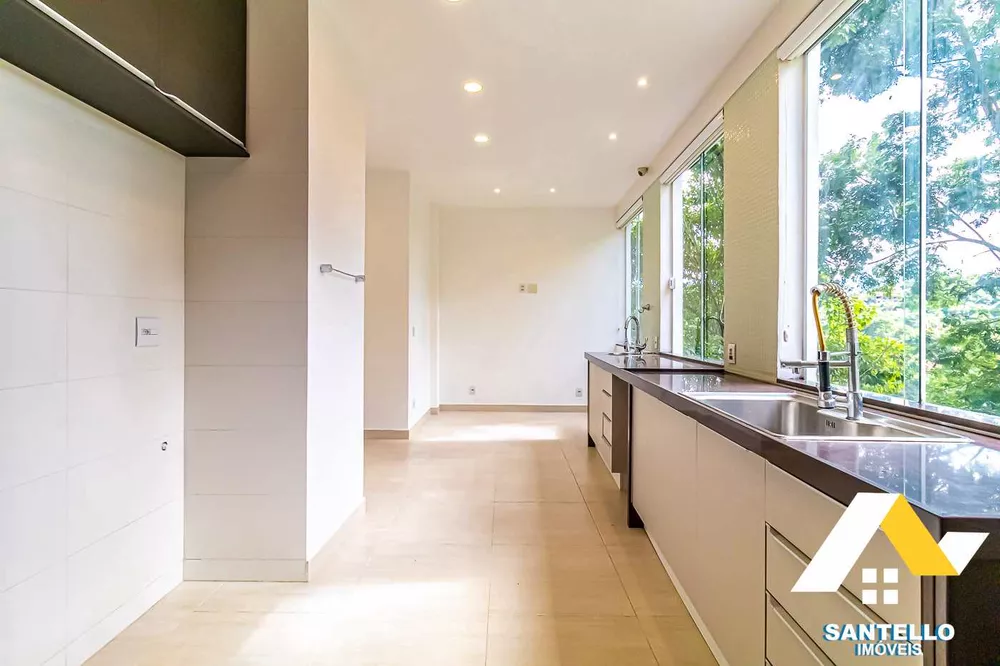 Casa, 4 quartos, 436 m² - Foto 31