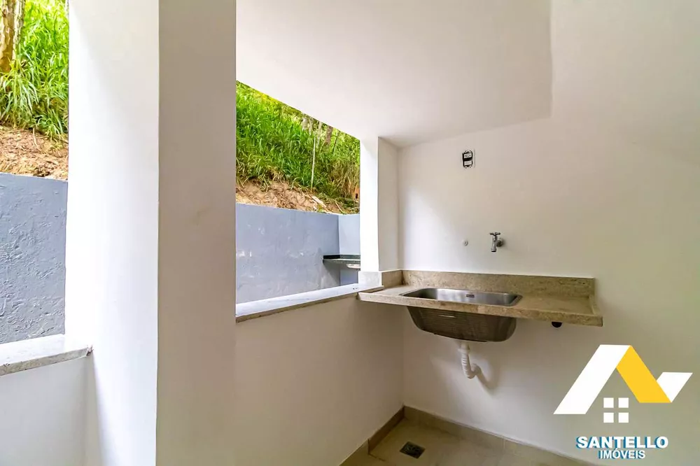 Casa, 4 quartos, 436 m² - Foto 56