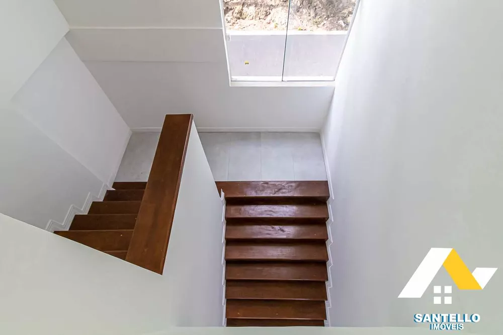 Casa, 4 quartos, 436 m² - Foto 33