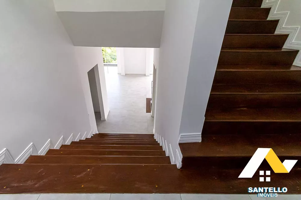 Casa, 4 quartos, 436 m² - Foto 39