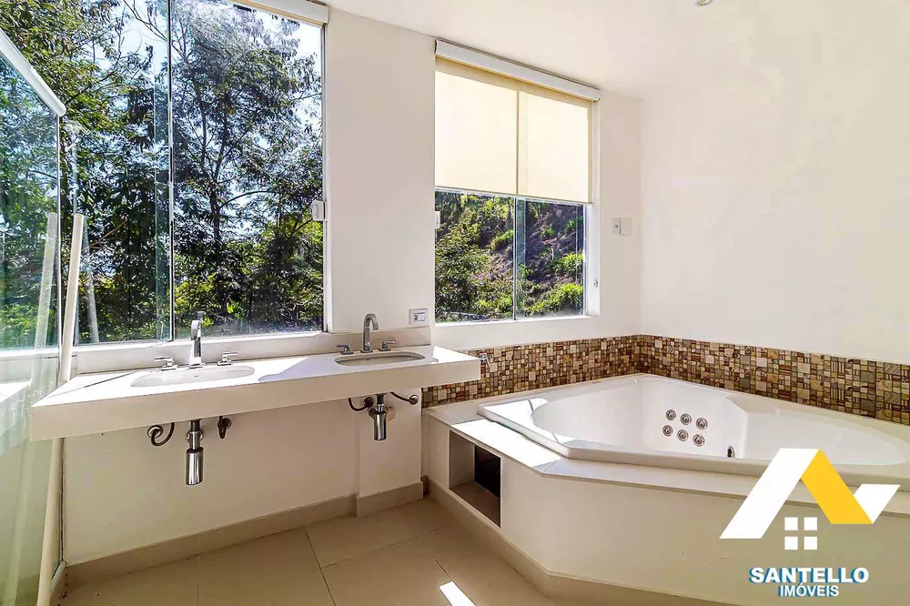 Casa, 4 quartos, 436 m² - Foto 41