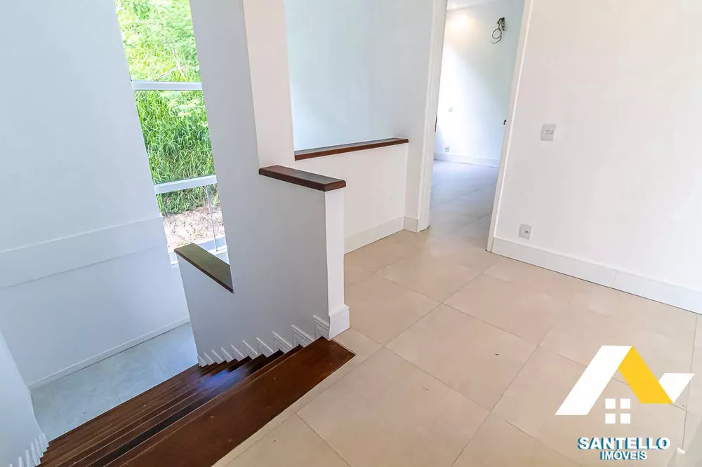 Casa, 4 quartos, 436 m² - Foto 34