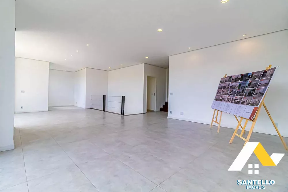 Casa, 4 quartos, 436 m² - Foto 4