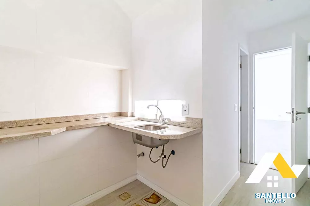 Casa, 4 quartos, 436 m² - Foto 45